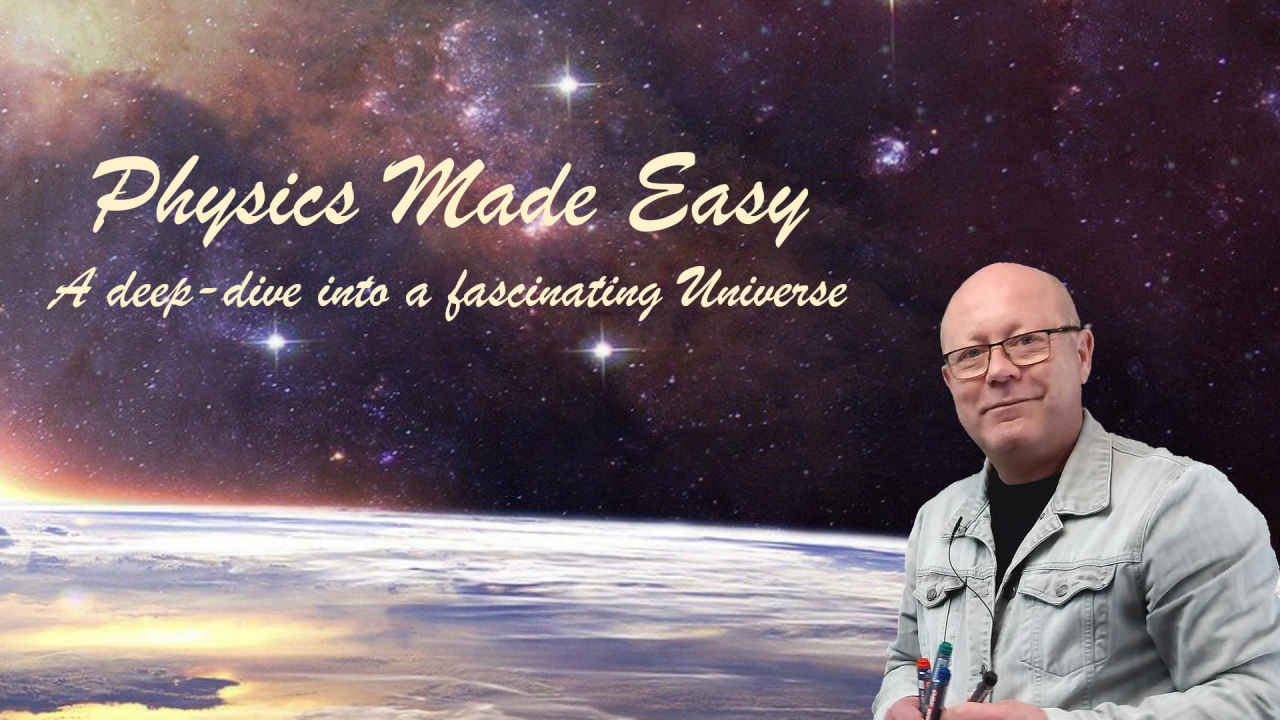PhyscisMadeEasy_DeepDive_LR