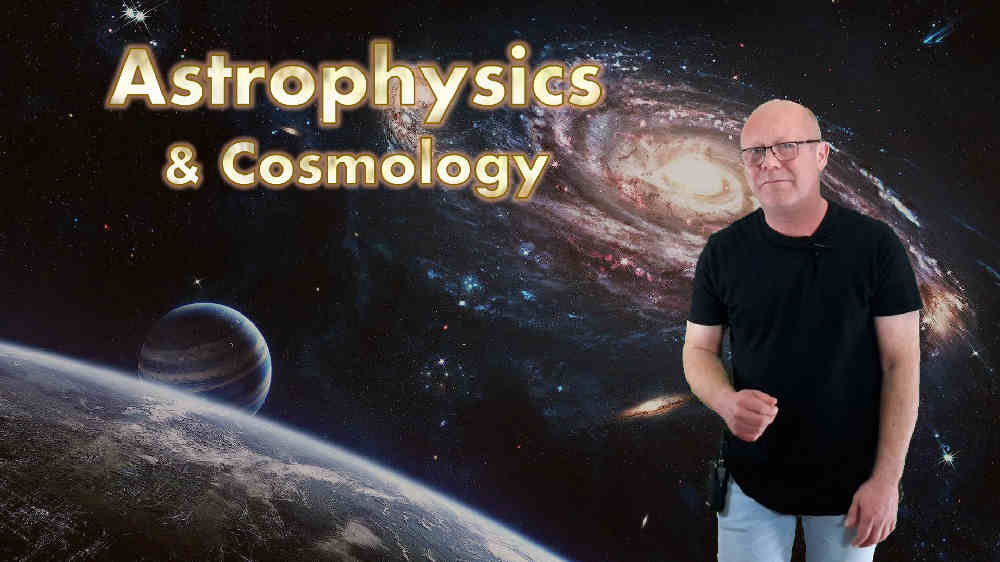 Astrophysics_LR