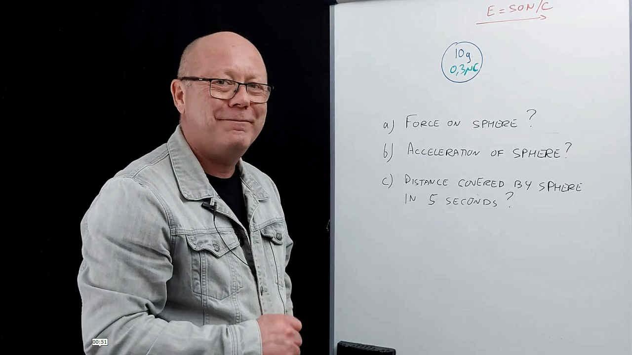 Board_exercise_LR