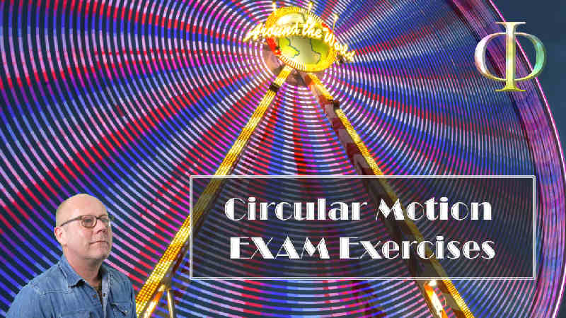 Exam Training_CircularMotion_LR