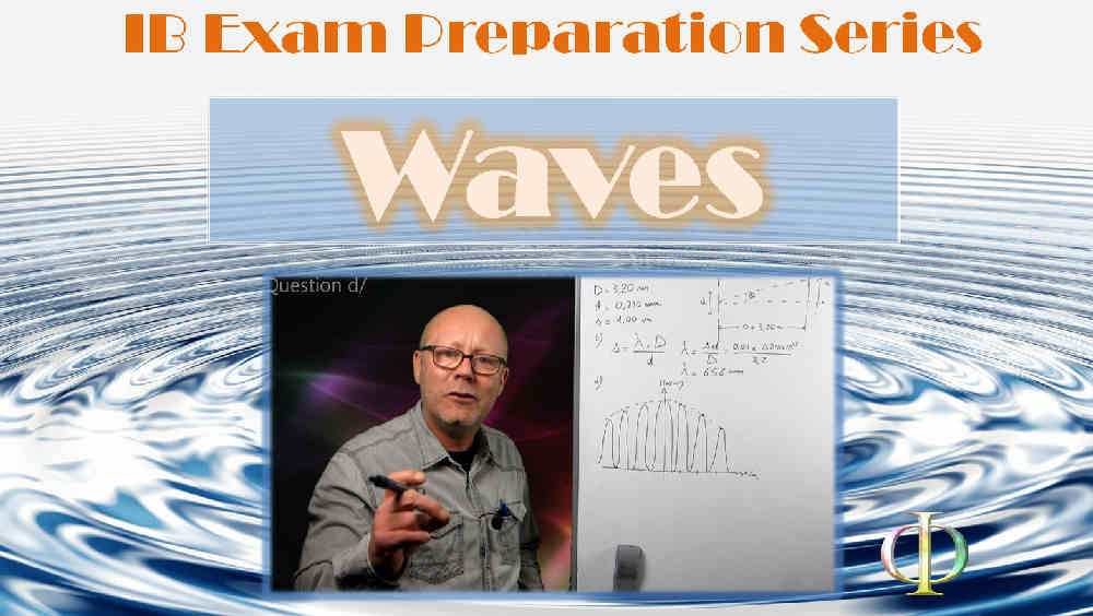 Exam Training_Waves_2Slits_LR