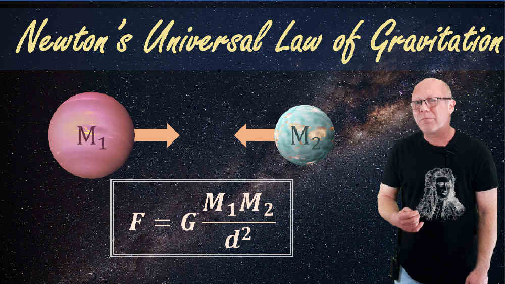 GravityS2_UniversalLaw_LR