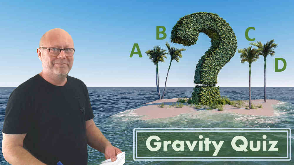 GravityS6_Quizz_LR