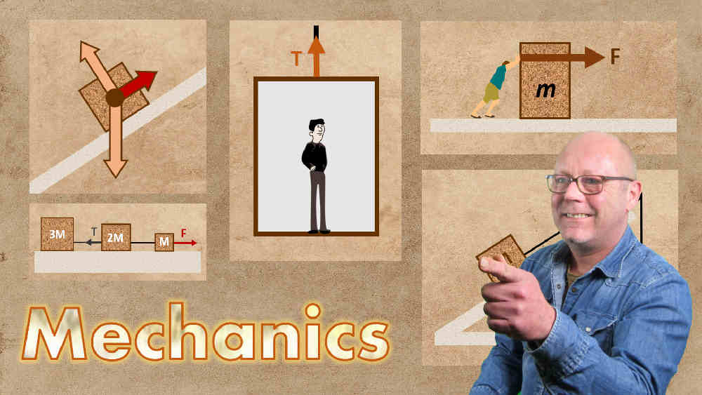 Mechanics_LR