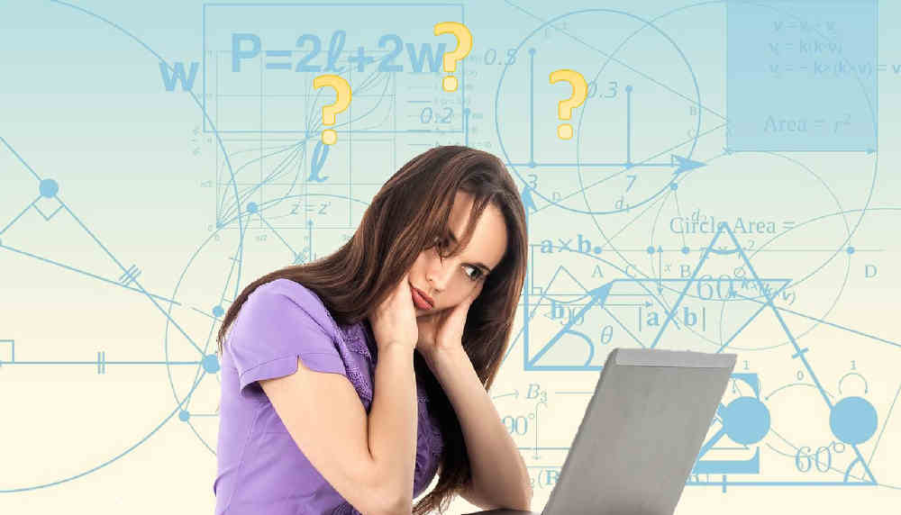 Woman_Question_LR
